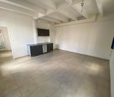 Location Appartement 37m² 2 pièces Fort de france - Photo 5