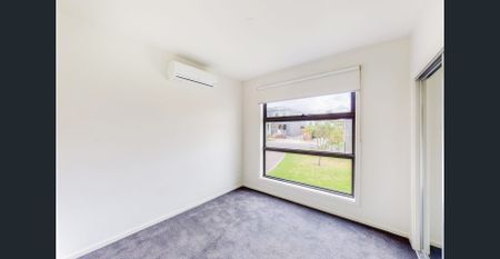 1/15 Callander Road, Pascoe Vale, Vic 3044 - Photo 5