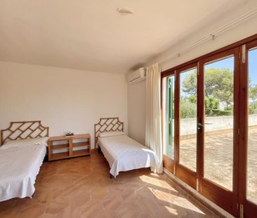 Av. Mallorca, 78, 07181 Sol de Mallorca, Illes Balears, Spain, Sol ... - Photo 5