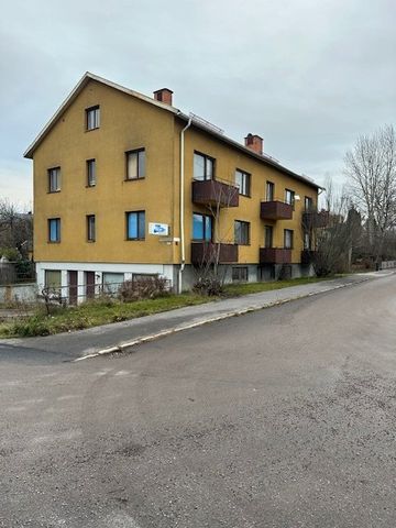 Floragatan, Flen - Photo 4