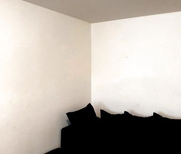 1 Zimmer-Wohnung in Basel - Iselin, möbliert, auf Zeit - Photo 1