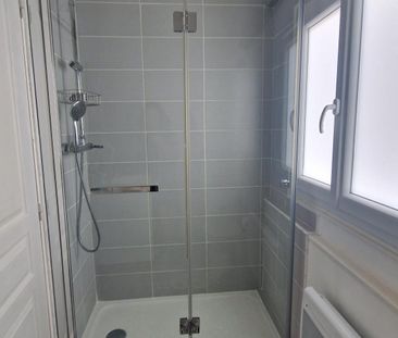 Location Appartement 2 pièces 23m² LE HAVRE 76600 - Photo 6