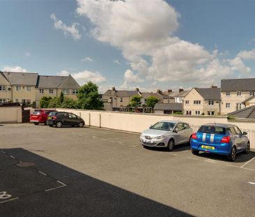 3 bedroom house to rent - Photo 4