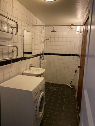 Sippedalsvägen, Partille - Photo 4