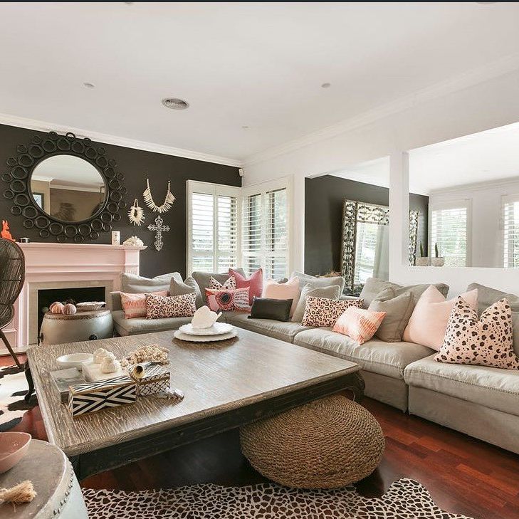 393 Lower Heidelberg Road, Eaglemont - Photo 1