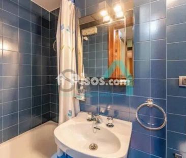 Piso en alquiler en Centro - Photo 2