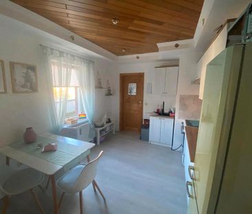 Nachmieter für 79 qm Wohnung in Klingenberg (inkl Sauna ) - Photo 4