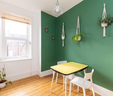 Trewhitt Road, Heaton, Newcastle Upon Tyne - Photo 5