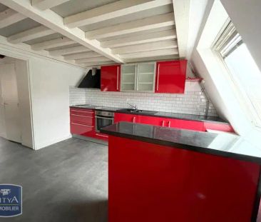 Appartement à louer 3 pièces 77.92m² - Photo 6