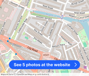 Elia Street, Elia street - Photo 1