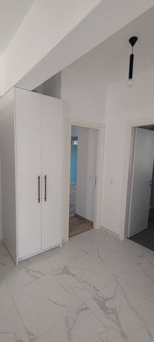 Διαμέρισμα για ενοικίαση Λόγγος (Μεταμόρφωση) - Photo 3