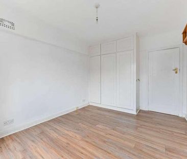 Stanley Park Road, Carshalton, SM5 - Photo 3