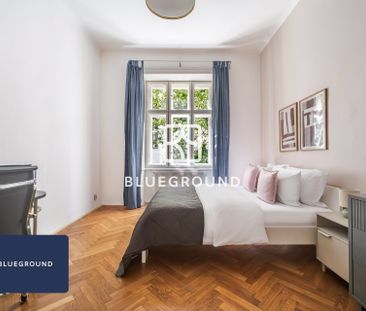 Apartment for rent, 2+1 - 1 bedroom, 57m - Photo 6