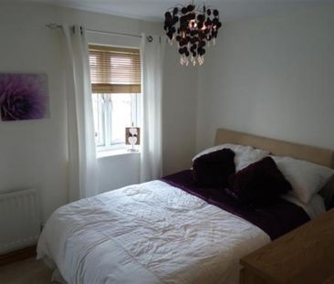 2 bedroom House To Let - Photo 6