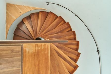 Esporles, Balearic Islands 07190 - Photo 4