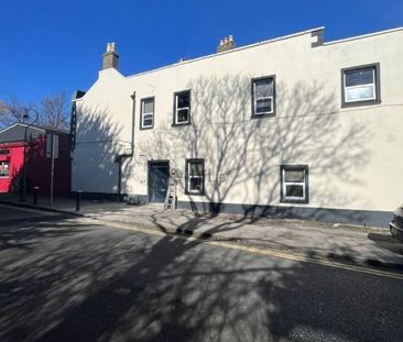 Richmond Hill, Ranelagh, Dublin 6 - Photo 2