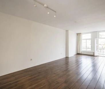 Nassaukade 307 2 - Photo 3