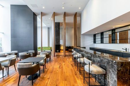 Appartement à louer - Photo 3