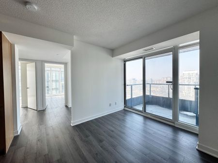 For Lease - 70 Queens Wharf Road Unit# 2106, Toronto, Ontario - Photo 3