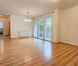 ** BALKON ** 3 Zimmer ** RUHELAGE ** - Foto 1
