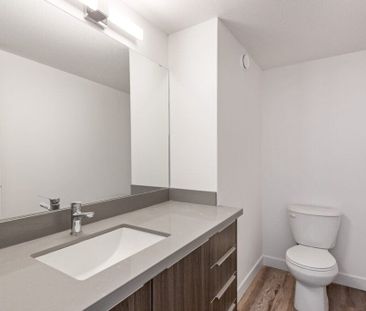 Edmonton Unfurnished townhouse Rental in West Jasper Place - Dual M... - Photo 5