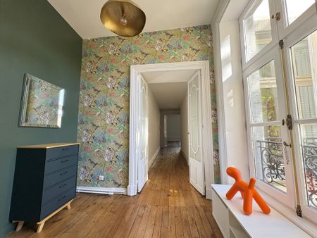 T5 STANDING SECTEUR COURS SABLON - Photo 5