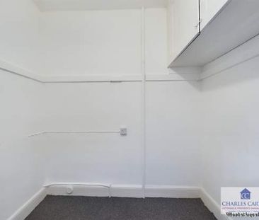 1 bedroom property to rent in Tewkesbury - Photo 3