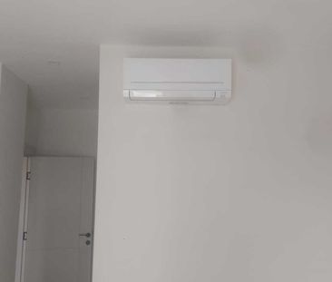 Uthyrningslägenhet i Antalya Altintas Viva Defne-projektet - Photo 5