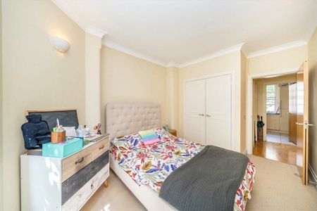 Regency Street, London, SW1P - Photo 4