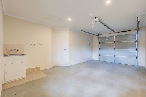 Quality Family Home - Photo 1