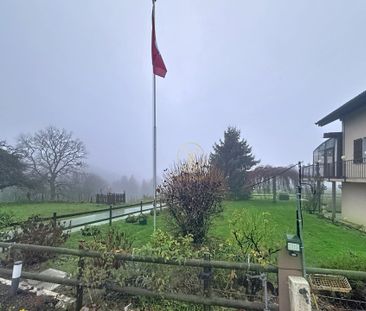 BURTIGNY - Apartment for rent of 3,5 rooms - Foto 1