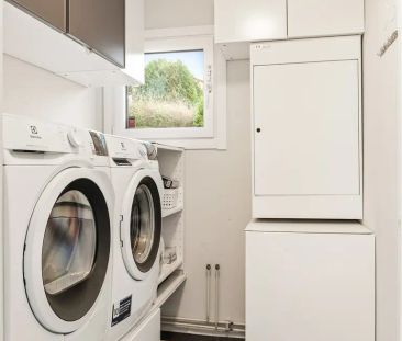 Ingefärsgatan, Angered - Photo 5