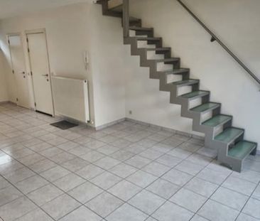 Duplex te huur - Photo 6