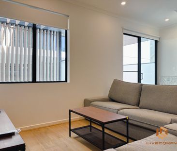 Adelaide CBD - Photo 4