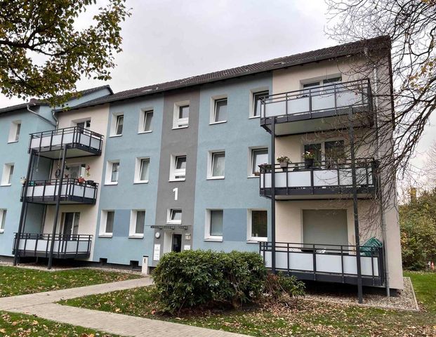 Probstheidastr. 1, 44339 Dortmund OT Lindenhorst - Photo 1