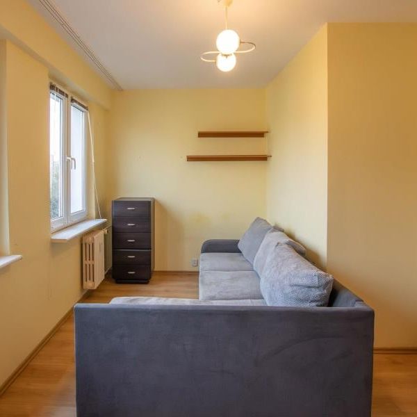 MIESZKANIE na WYNAJEM - Фото 1