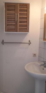 Location Appartement 1 pièce 15m² ANGOULEME 16000 - Photo 4