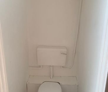 2 Bed Semi-Detached House, London Road, CR0 - Photo 1