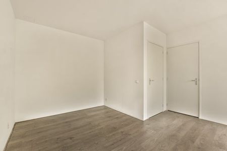 Te huur: Appartement Rogier van der Weydestraat 1 A 27 in Alkmaar - Foto 4