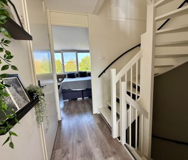 Te huur: Huis Pastoor C. Vasselaan in De Kwakel - Foto 2