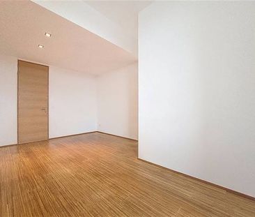 Appartement te huur - Foto 3