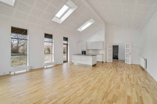 Skovhaven 52 - Photo 1