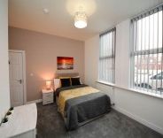 1 bed Room for Rent - Photo 5