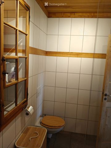1.5 Zimmer, 60 m² - Photo 5