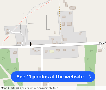 Monkwood, Alresford, Hampshire, SO24 - Photo 1