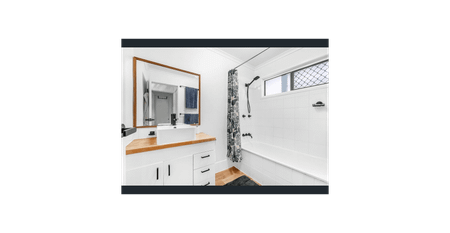 Contemporary Coastal Living in a Peaceful Bayside Setting - Photo 4