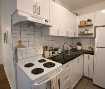 For Lease - 1 Triller Avenue Unit# 102, Toronto, Ontario - Photo 2