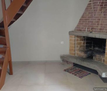 ΑΝΩ ΧΕΡΣΟΝΗΣΟΣ ΜΟΝΟΚΑΤΟΙΚΙΑ ΜΕΖΟΝΕΤΑ 104ΤΜ ΕΝΟΙΚΙΑΣΕΙΣ - Photo 5
