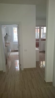 Aparatorii patriei etaj 1 drumul jilavei - Fotografie 1