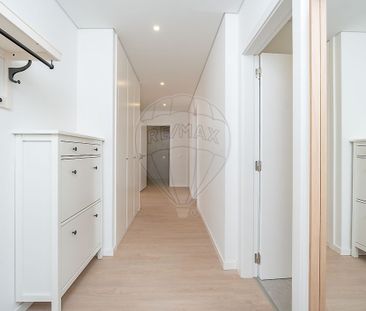 Apartamento T2 em Lisboa - Photo 5